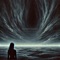 Liquid Space - Enemyfriends lyrics