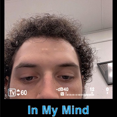 In My Mind