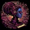 Technomancer - CyberBeats lyrics
