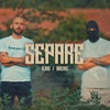 SEPARE - Single