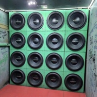 Basslover2000 - Single - 420 AM