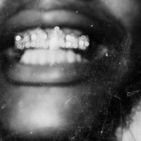 BRING A BAG IN - Single - killLEEK