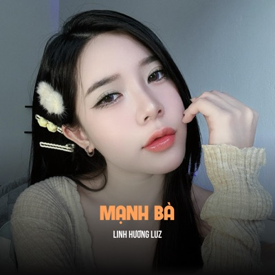 Mạnh Bà (Remix & Lofi) - EP