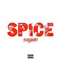 Spice - Single - yvngnnate