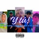Y TÚ feat DreamSMusic Gitana Single