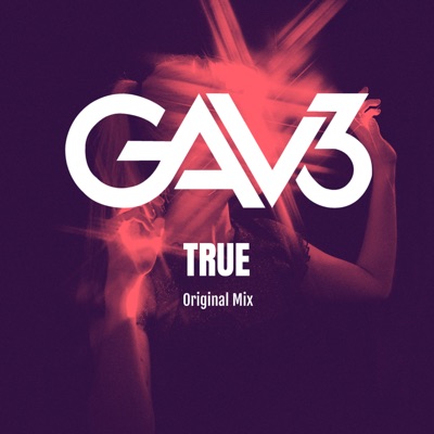 True (Radio Edit) - Single