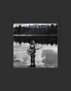 Paige McPhee을(를) 듣고, 뮤직 비디오를 보고, 약력을 읽고, 투어 일정 등을 확인하세요!