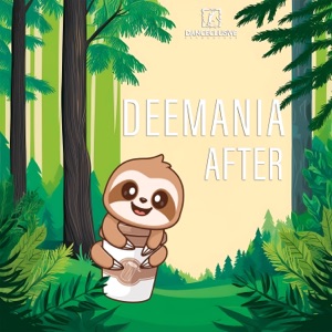 After - Single