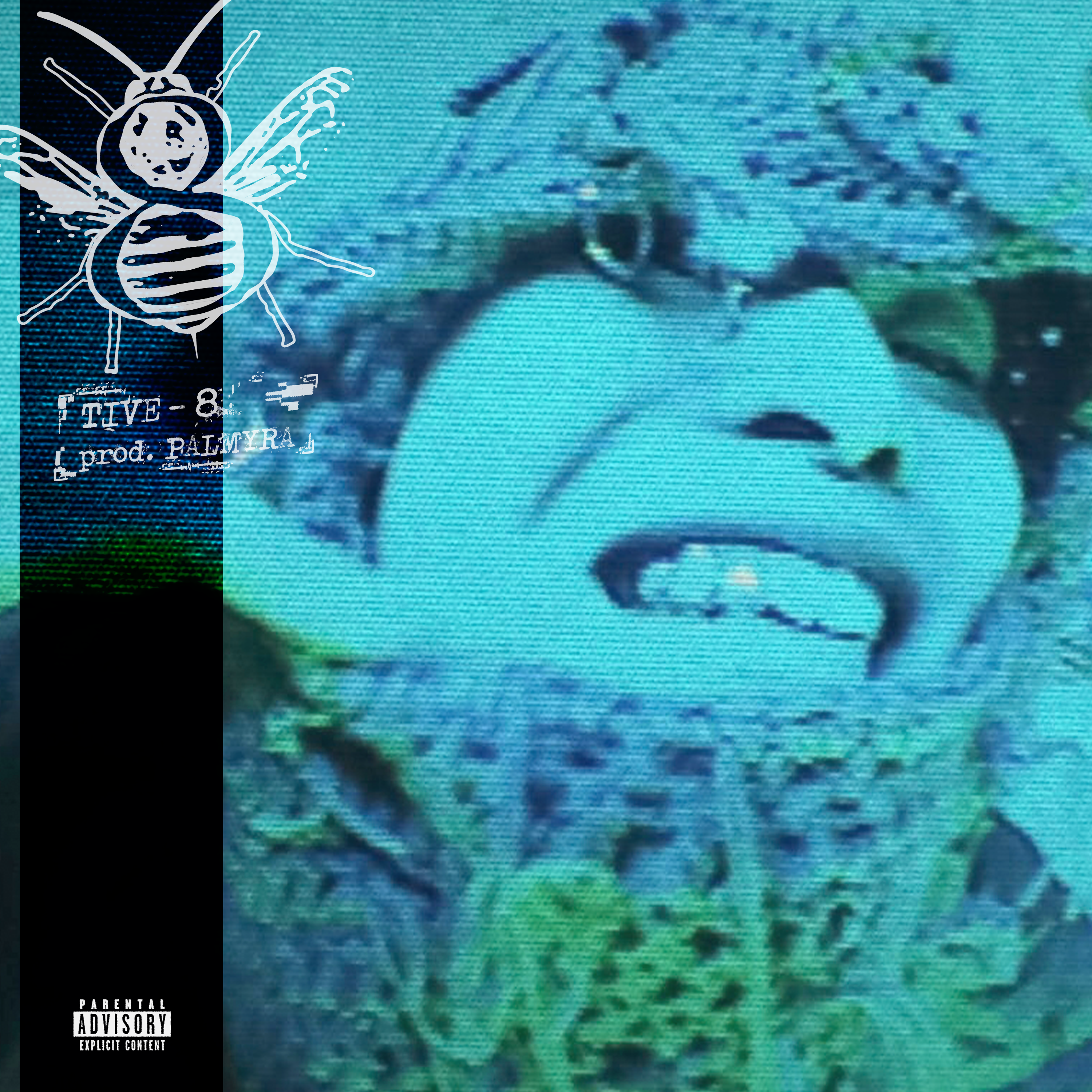8 - Single