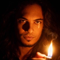 9999 - Single - Genie