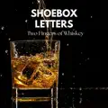 Two Fingers of Whiskey
