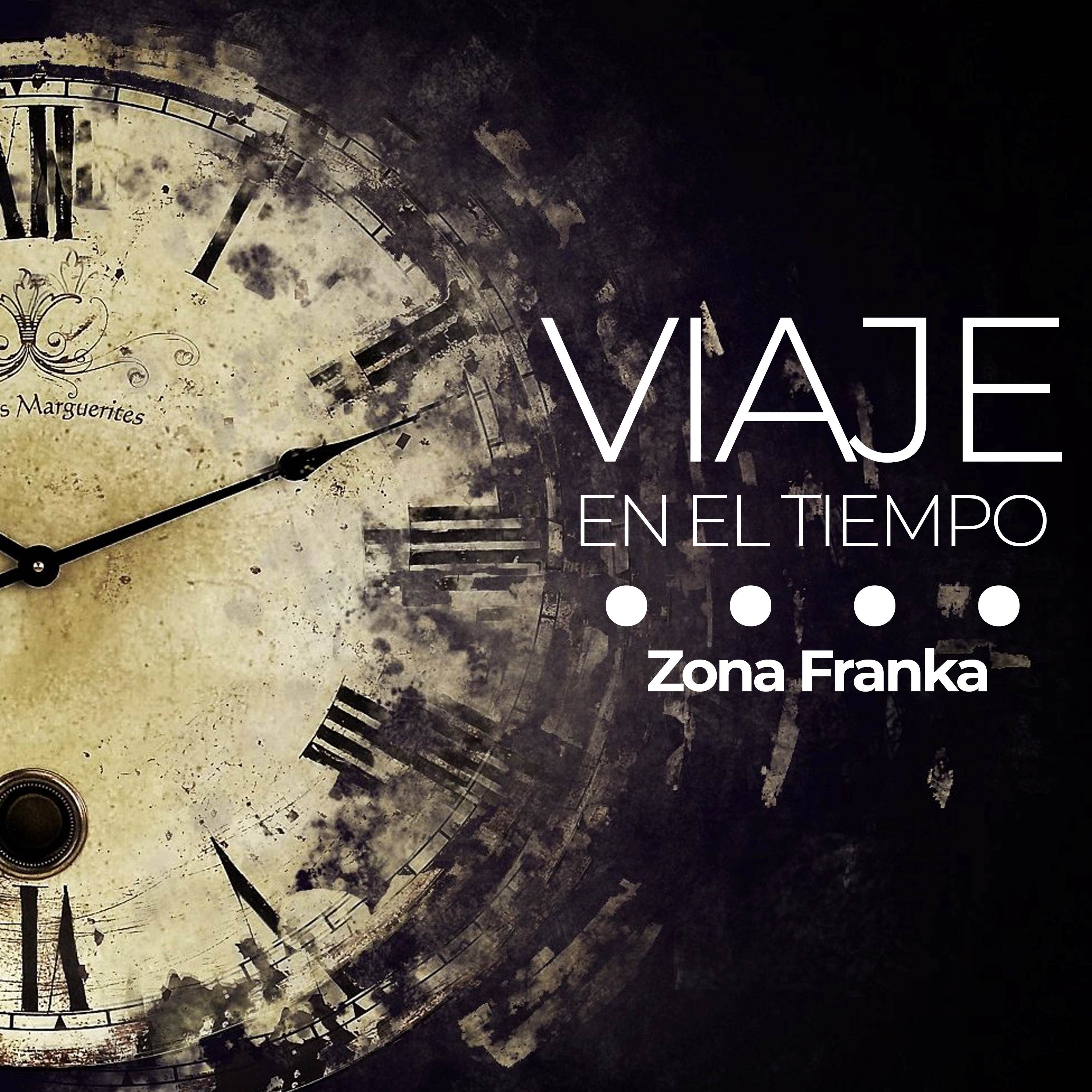 ((( A ))) - ZONA ROCK MRI