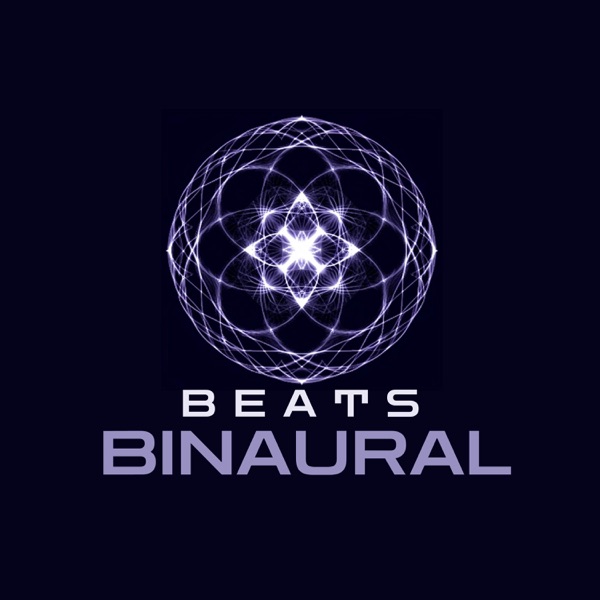 Top Cosmic Frequencies - Hz Healing Rhythms
