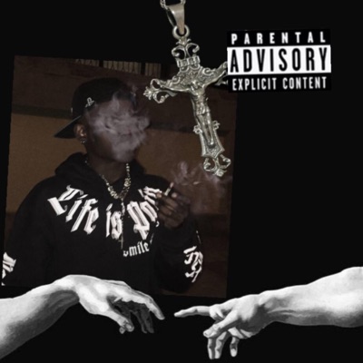 Till the End - Single