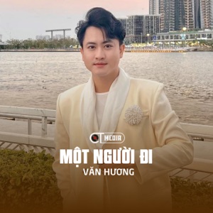 Một Người Đi (Disco) - EP