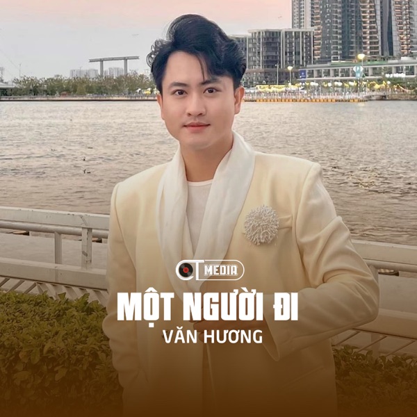 Một Người Đi (Disco) - EP