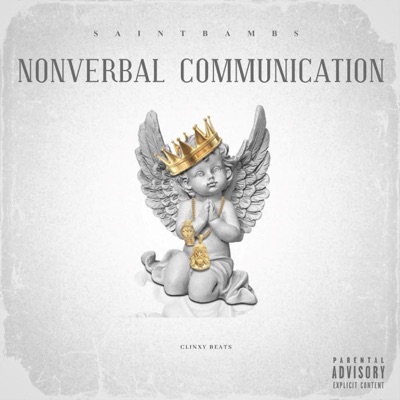Nonverbal communication - Single