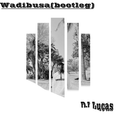 Wadibusa(bootleg) - Single