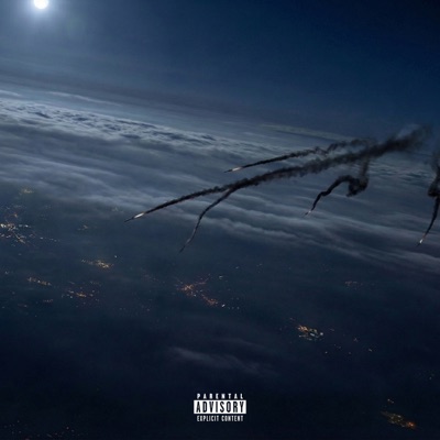 Clouds - Single