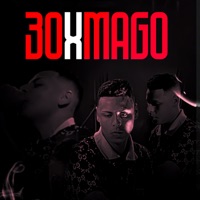 30XMAGO - Dj lk da VB