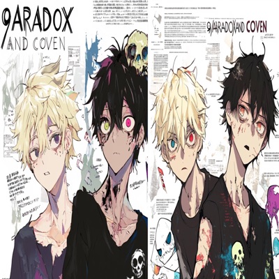 DOLLFACE (feat. coven) - Single