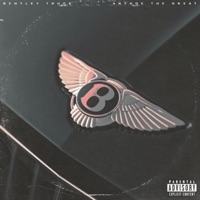 Bentley Truck (feat. Anthoe the Great) - Single - Krookz