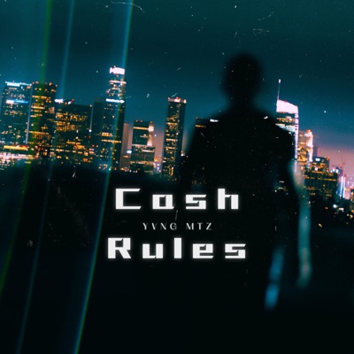 Cash Rules - Single