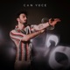 Can Yüce - 2-3