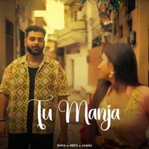 Tu Manja - Single