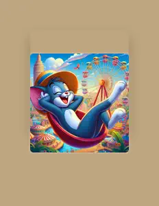 Écoutez City Park, regardez des vidéoclips, lisez la biographie, consultez les dates de tournée et plus encore !