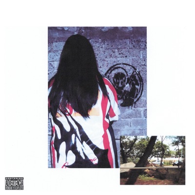 JERSEY CHIVAS 2002 - EP