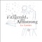 Autumn in New York - Ella Fitzgerald & Louis Armstrong lyrics