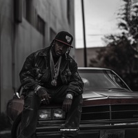 I'm A Boss - Single - Delayz