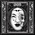 Fire Dance (火ノ踊り) artwork