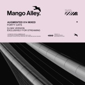 album