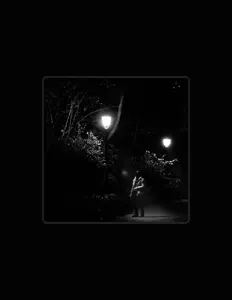 收听 Pueblo、观看音乐视频、阅读小传、查看巡演日期等 ！