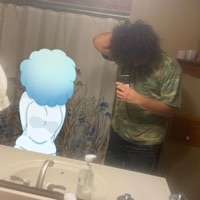 Left Alone By You - Single - Still Candy