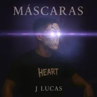 Lucas — J