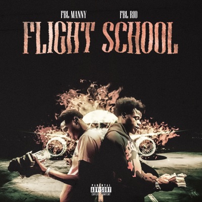 Flight School
