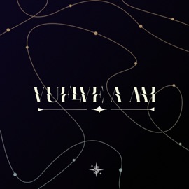 Vuelve a Mí SleepBye, Dmonwav & itsfireringing