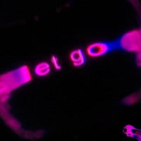 Let Go - Single - OBLVYN