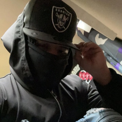 MORRO CON CLASSE (feat. Nogoodjuju) - Single