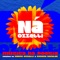 As Bençãos de Oxalá - Ná Ozzetti lyrics