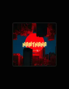 Listen to Carnival Crooks, watch music videos, read bio, see tour dates & more!