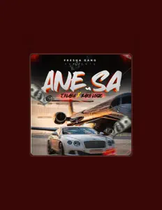 Listen to Fresha Music, watch music videos, read bio, see tour dates & more!