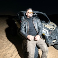 GET AWAY - Single - Meda