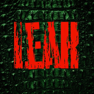 Leak (feat. Pepsiross) - Single