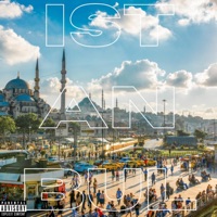 ISTANBUL - Single - OBSCVRE.exe