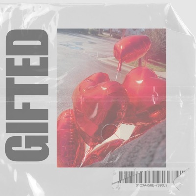 Gifted - EP