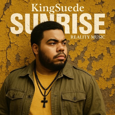 Sunrise: Reality Music - EP
